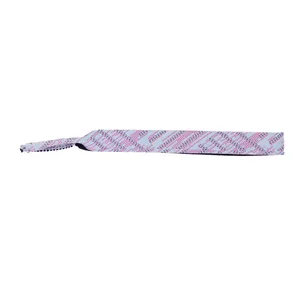 بند عینک مدل MDSS-CF4397
