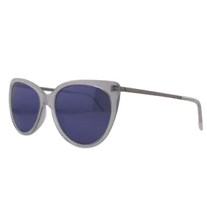 عینک آفتابی گربه ای زنانه رودن اشتوک مدل R3264 