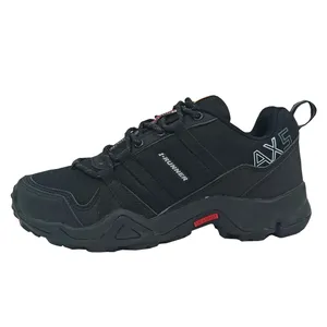 کفش راحتی کناپ مدل I-RUNNER کد 4115