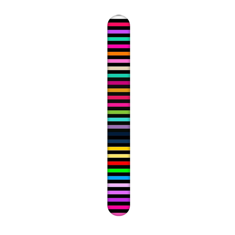 سوهان ناخن کد 901