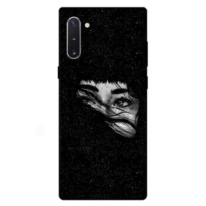 Megafone 8140 Cover For Samsung Galaxy Note 10