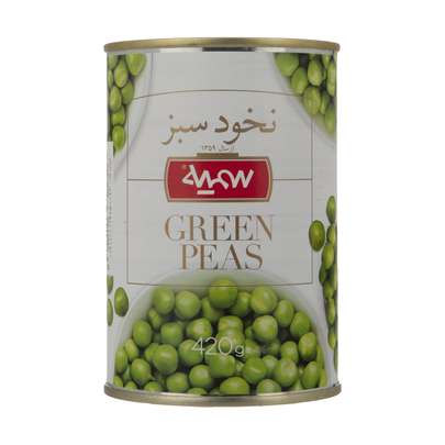 نخود سبز پخته یا خام چه خواص و ویتامین هایی دارند - آیا پختن نخود سبز باعث از بین رفتن مواد مغذی آن می شود - بهترین راه نگهداری نخود چیست