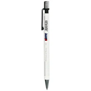 مداد نوکی 0.9 میلی متری تی ام کیو مدل sharp