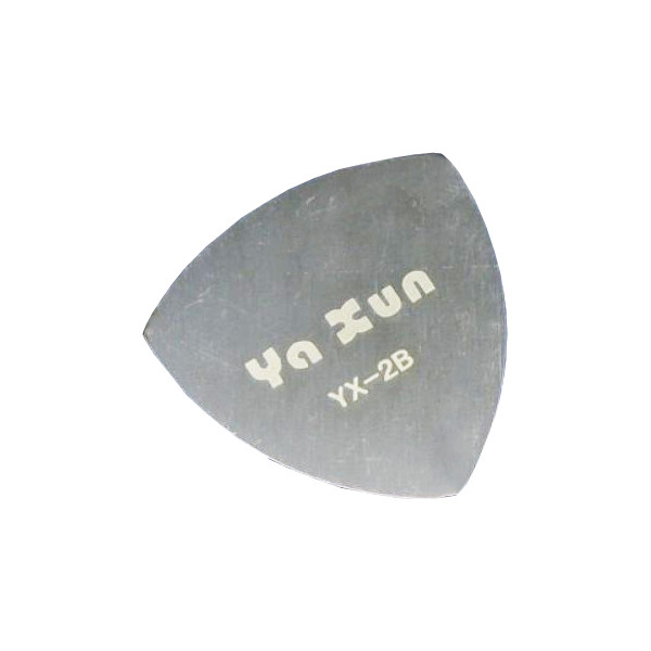 قاب بازکن گوشی موبایل مدل Yx-2B