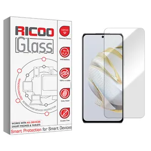 Ricoo RC Screen Protector For Huawei  Nova 10 SE