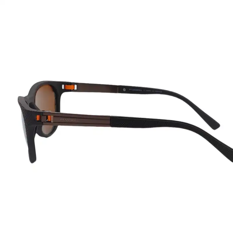 عینک آفتابی مورل مدل p3230 C6