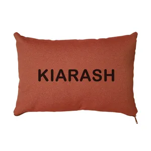 کوسن مدل کیارش
