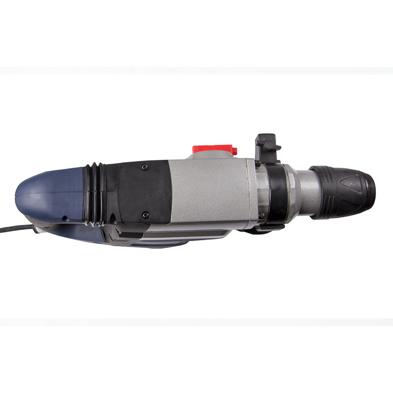 دریل بتن کن اکتیو تولز مدل AC-2640B