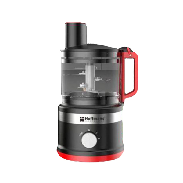 خردکن هافمن مدل HM-2076