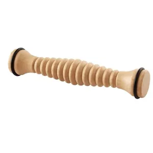 ماساژور کف پا مدل ROLL X