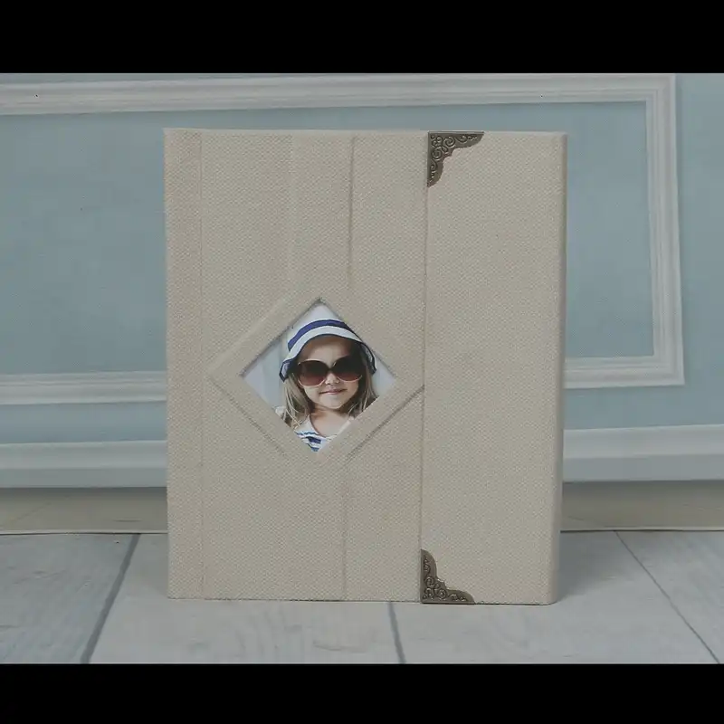 آلبوم عکس کد 01241