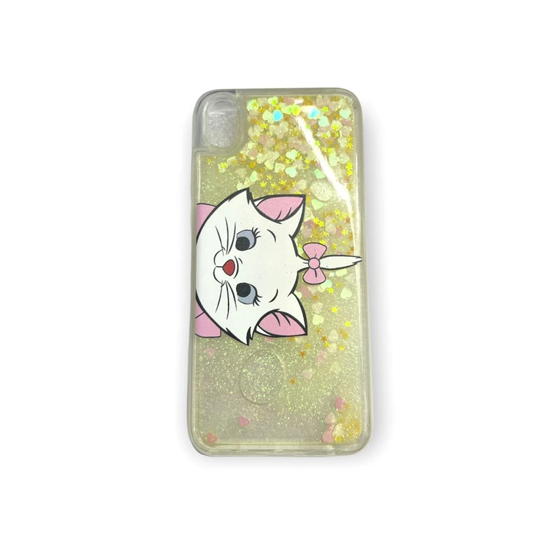 کاور طرح یونیکورن مناسب برای گوشی  موبایل هوآوی NOVA 5T / آنر 20 / آنر 20s