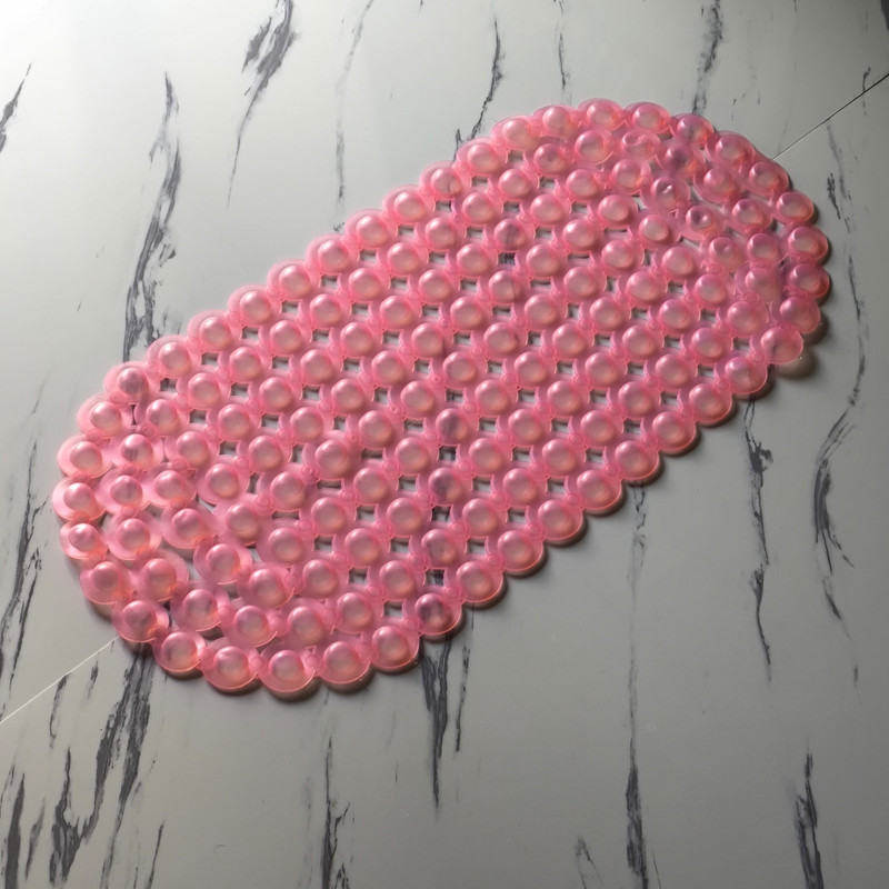 زیرپایی حمام مدل سفینه ای