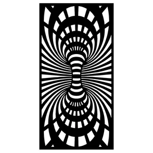 شابلون کد SP733-2