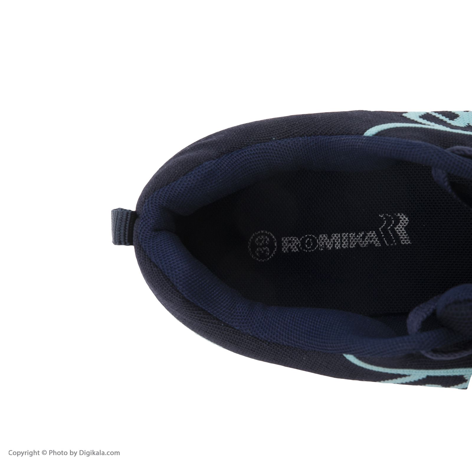 کفش مخصوص دویدن زنانه رومیکا مدل 5S11A500112 -  - 7