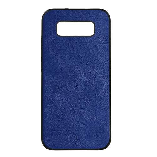 کاور گودزیلا مدل GCHA-R مناسب برای گوشی موبایل سامسونگ Galaxy Note 8