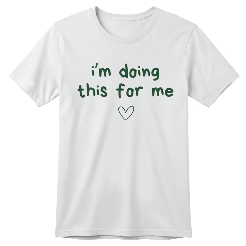 تی‌شرت آستین کوتاه بچگانه مدل نوشته کد p24  