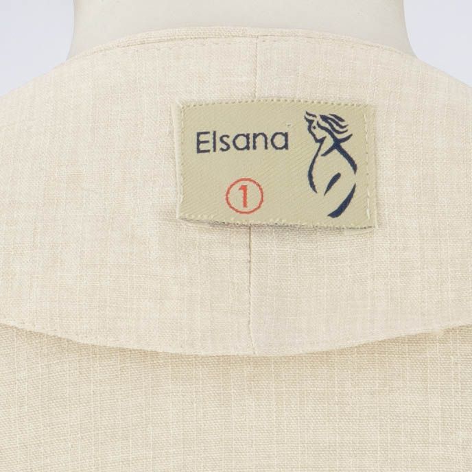 مانتو زنانه السانا کد 173909 -  - 4