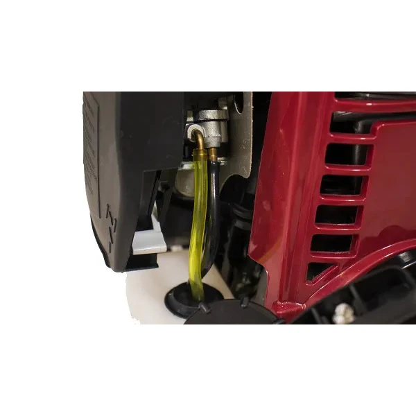 عکس شماره 6 : علف تراش پشتی رولکس مدل چهار زمانه کد smt-rulexx-4zamane