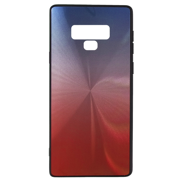 کاور مدل SA359 مناسب برای گوشی موبایل سامسونگ Galaxy Note 9