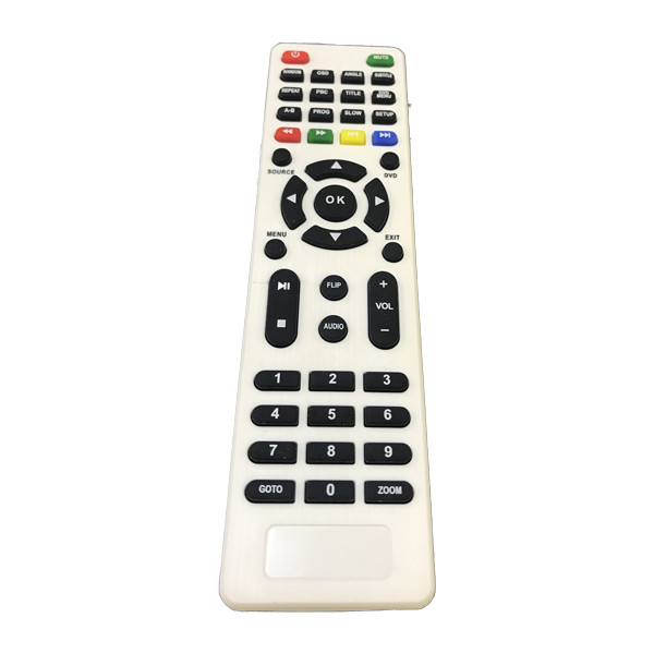 ویدئو پروژکتور مدل KJM-301