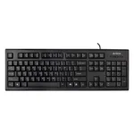 کیبورد ای فورتک مدل KR-85 USB