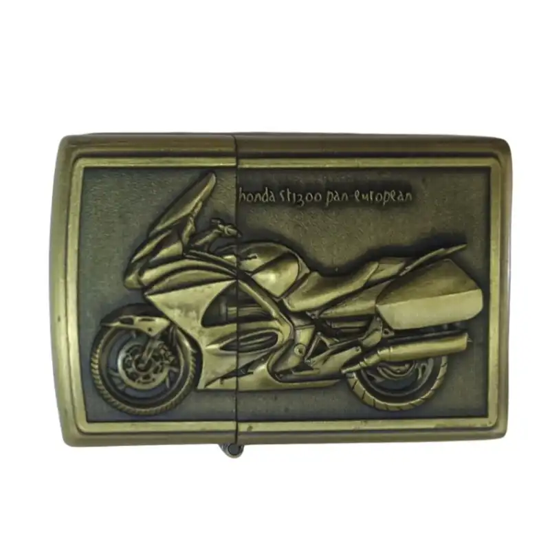 فندک مدل موتور کد st1300