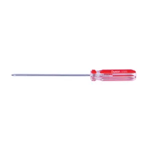 پیچ گوشتی دایسون کد DSD1503100PH