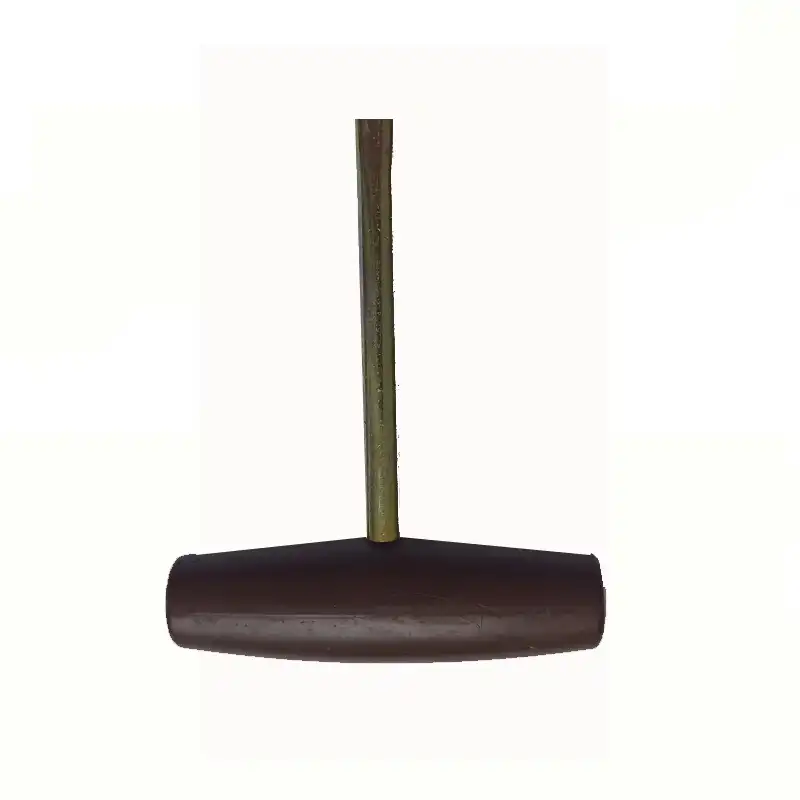 سنتور پیمان مدل نیمه حرفه ای