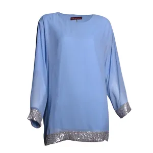 تونیک زنانه مدل 01 کد 102