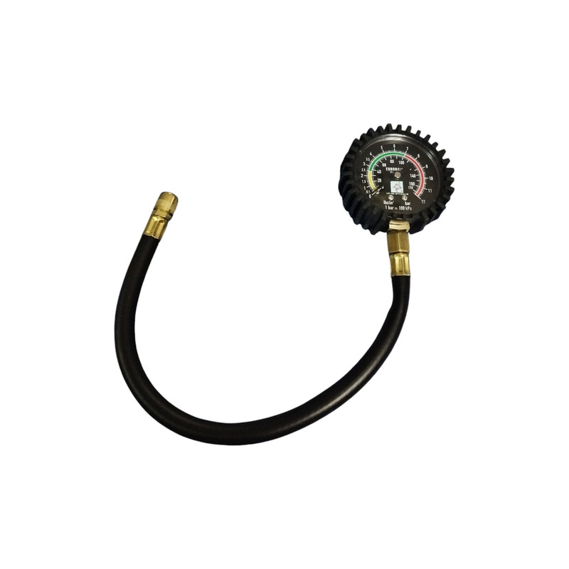 درجه باد میشلن مدل OM-100-۱۱