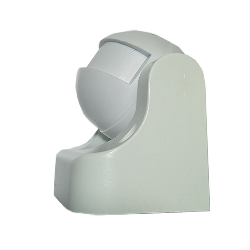 سنسور دیواری 4ام مدل ST752