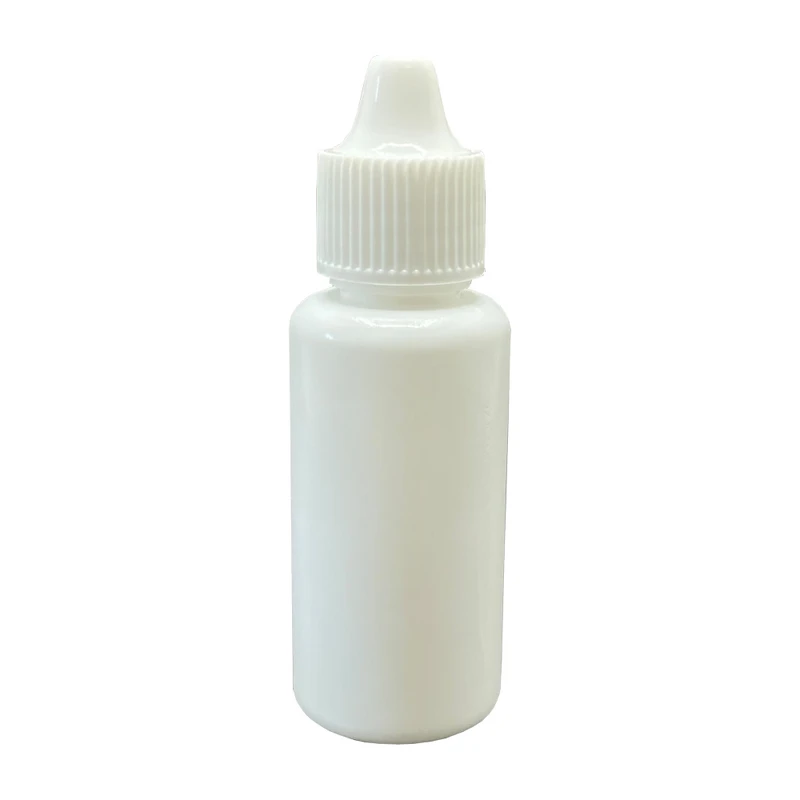 قطره چکان کد M-30