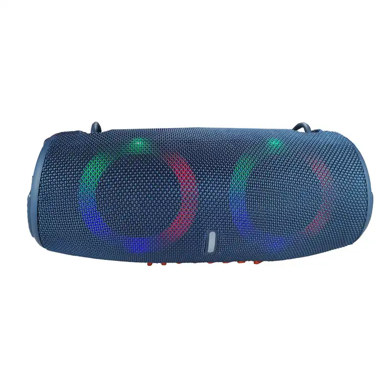 اسپیکر قابل حمل مدل xtreme 3+