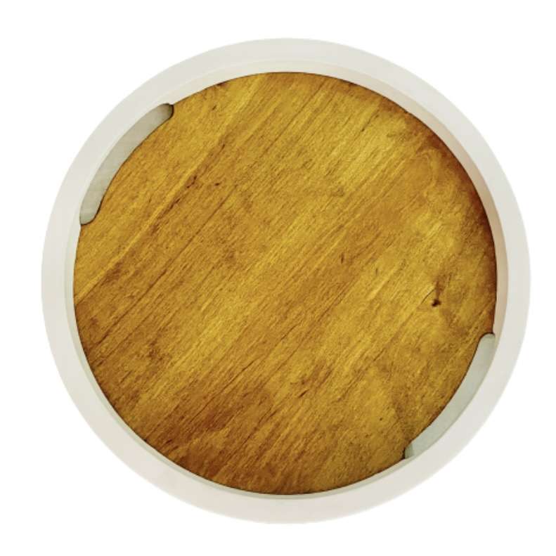 سینی مدل سروش کد 03