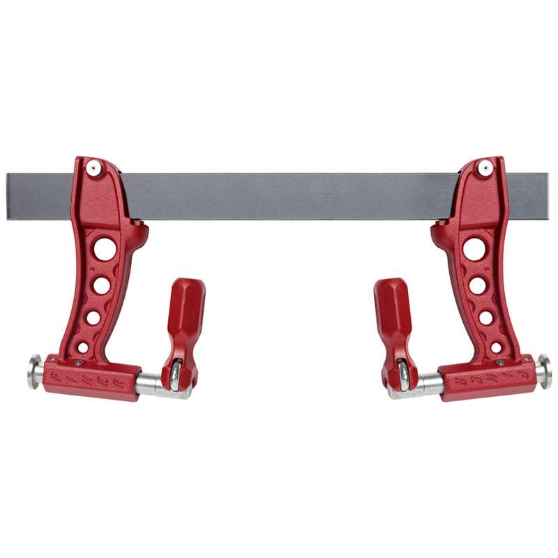 گیره پیچ دستی پیهر مدل 61515