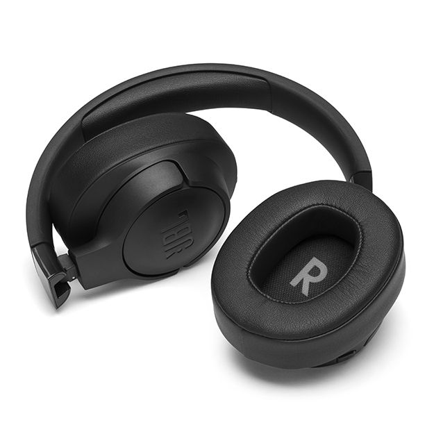هدست بلوتوثی جی بی ال مدل TUNE 760NC -  - 4