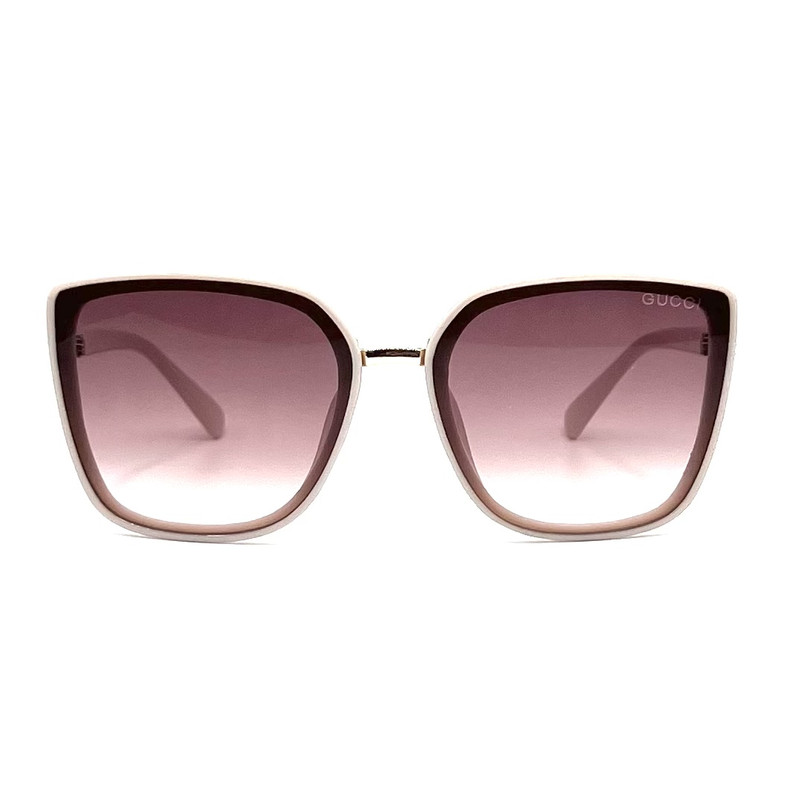 عینک آفتابی زنانه مدل 80-91