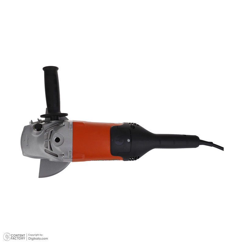 فرز آهنگری بلک اند دکر مدل BDGL2218-B5