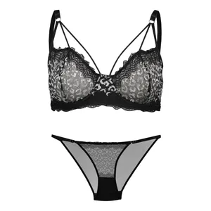 ست شورت و سوتین زنانه کارنا رز مدل 100875