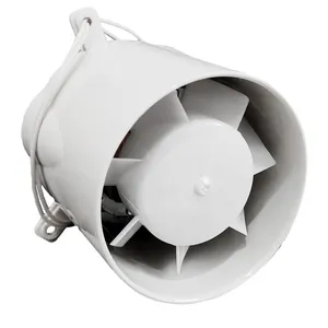 هواکش سیالان کد 8.5