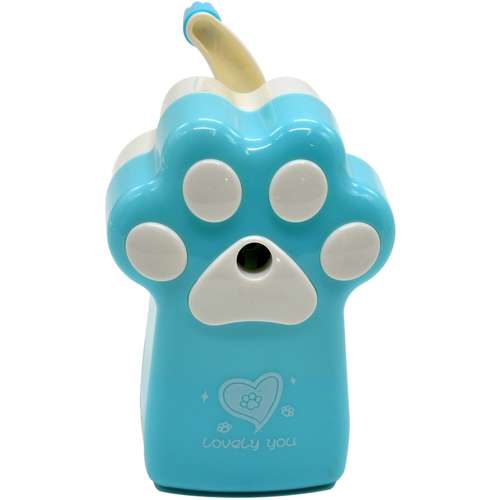 تراش رومیزی مدل رد پا