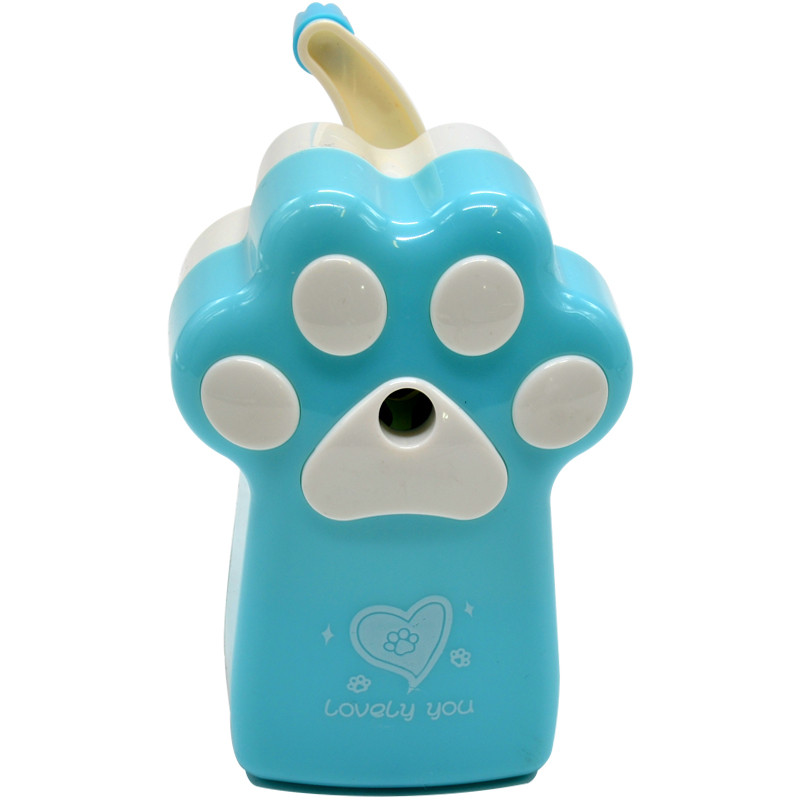 تراش رومیزی مدل رد پا