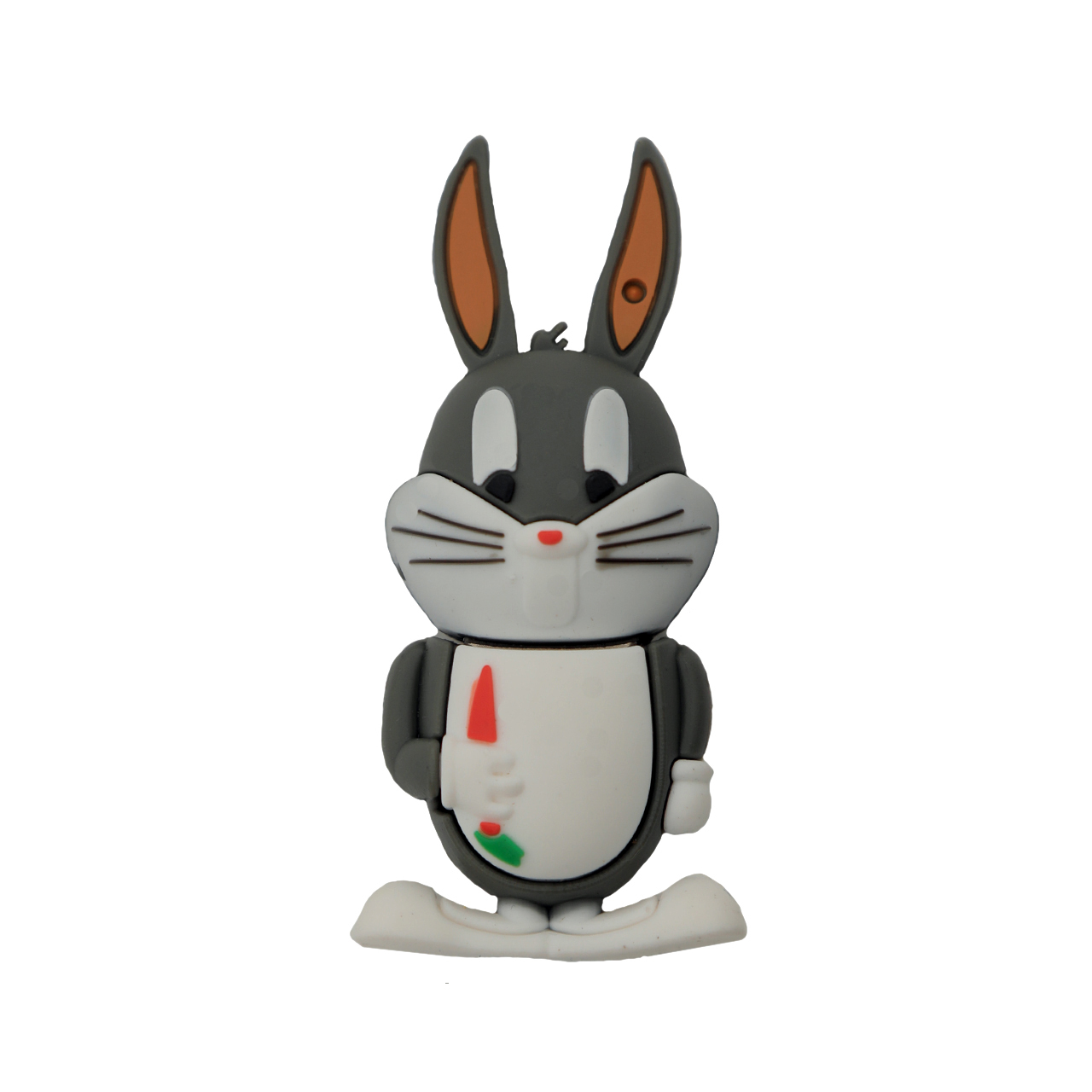 فلش مموری دایا دیتا طرح Bugs Bunny مدل PC1078 ظرفیت 32 گیگابایت