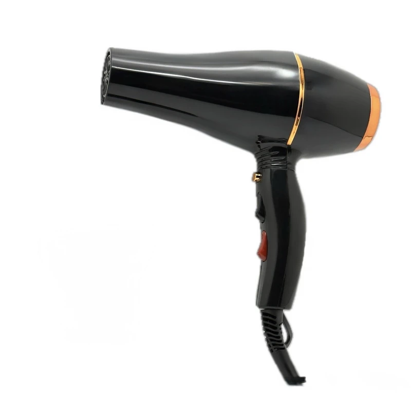 سشوار خانگی 9000 وات مدل MX-8889