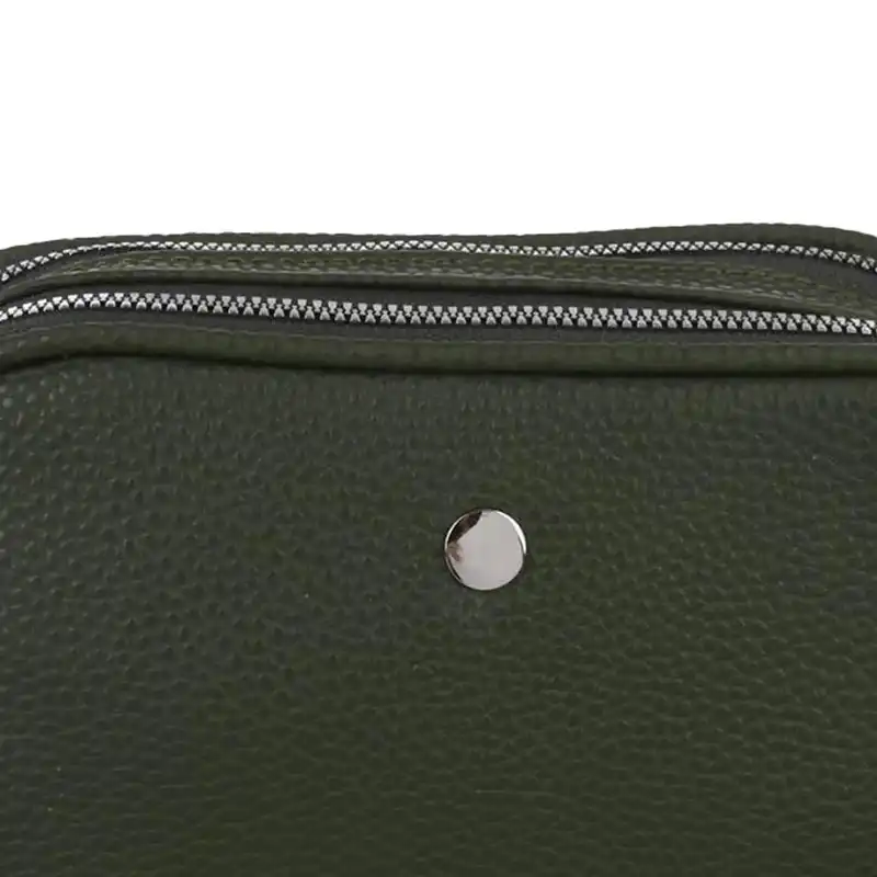 کیف دوشی زنانه مدل MDSS-CG1191