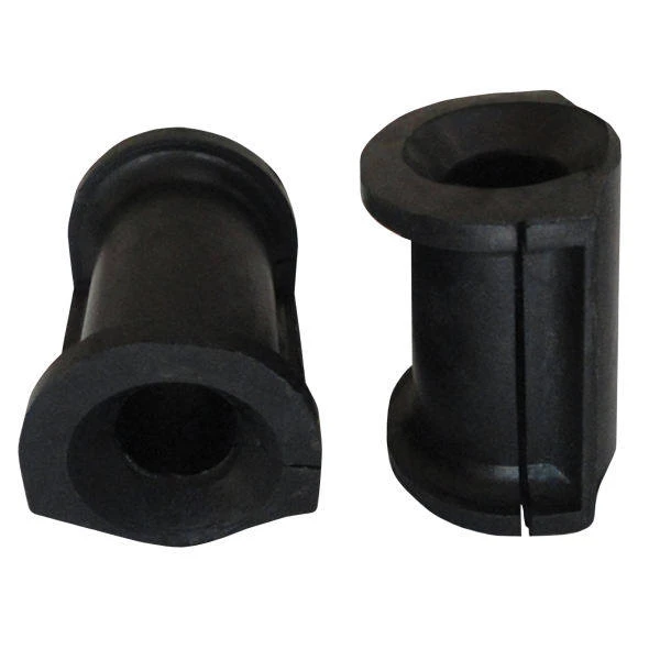 لاستیک تعادل مدل KG2061 مناسب برای پراید بسته 2عددی