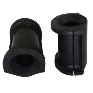 لاستیک تعادل مدل KG2061 مناسب برای پراید بسته 2عددی