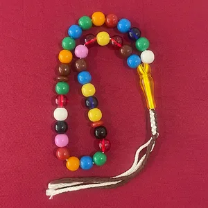 تسبیح مدل ام البنین