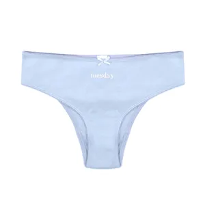 شورت زنانه سین سی مدل 6104B